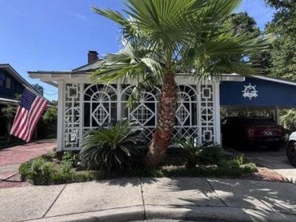 963 Schwan Court, Biloxi, MS 39530