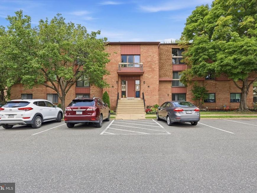 55204 Delaire Landing Road , Unit 204, Philadelphia, PA 19114 Main Photo