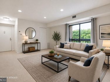 55204 DELAIRE LANDING ROAD, PHILADELPHIA, PA 19114