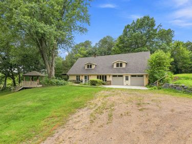 22770 Penfield Avenue N, Scandia, MN 55073