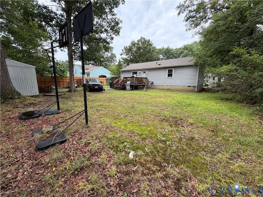 Property Image 20