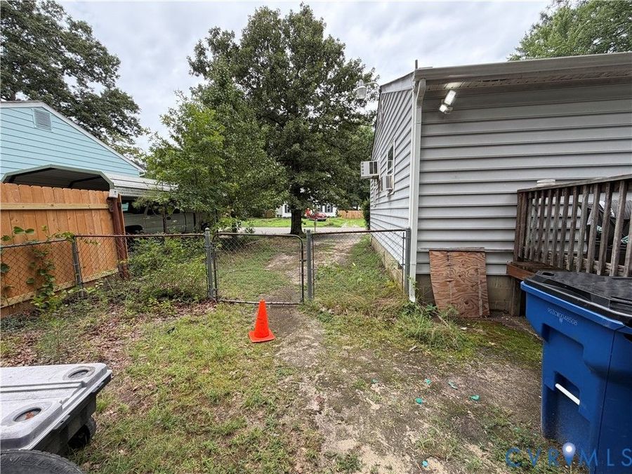 Property Image 22