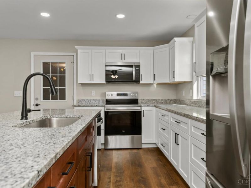 8973 Tri County Highway, Eagle Twp, OH 45171 Photo 12