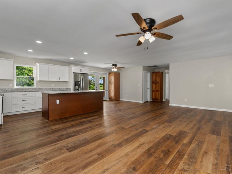 8973 Tri County Highway, Sardinia, OH 45171 Photo 15