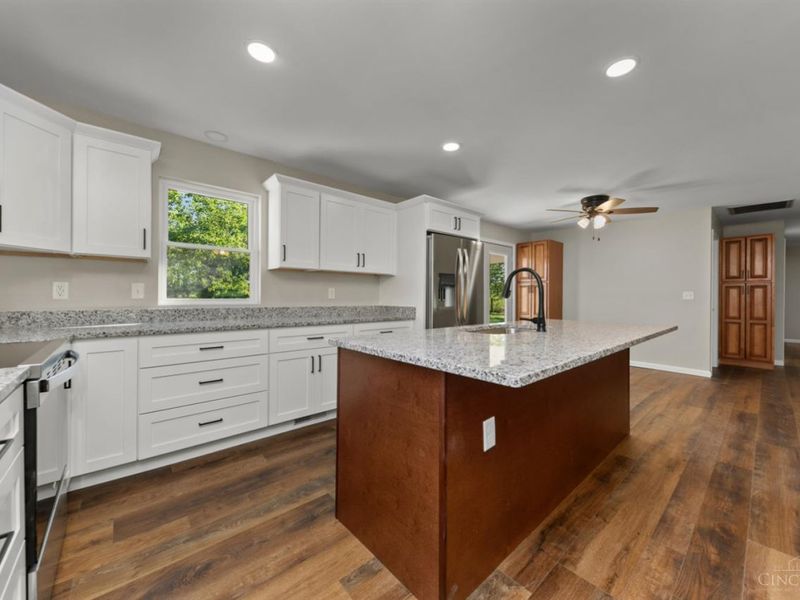 8973 Tri County Highway, Sardinia, OH 45171 Photo 16