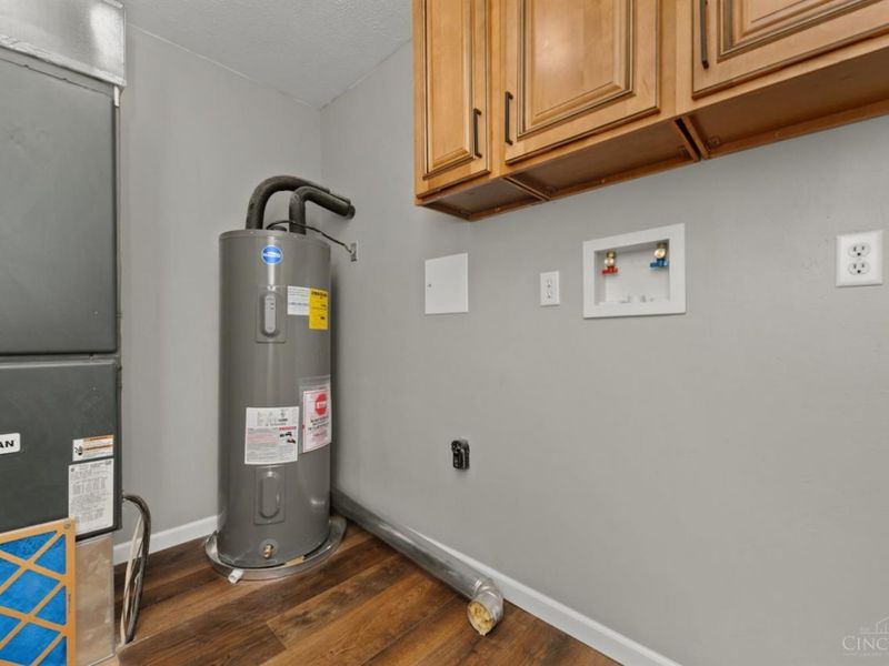 8973 Tri County Highway, Sardinia, OH 45171 Photo 16