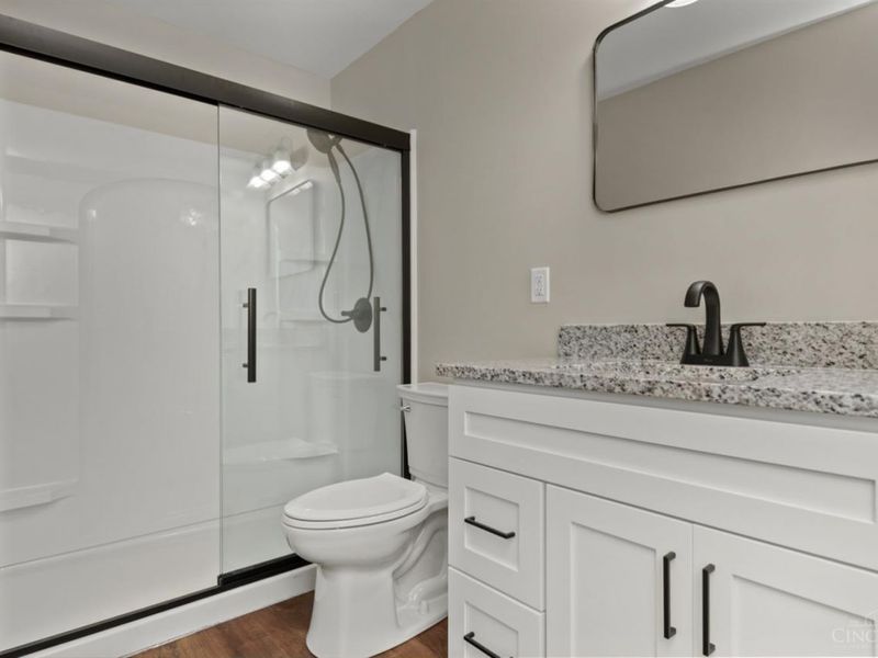 8973 Tri County Highway, Eagle Twp, OH 45171 Photo 17