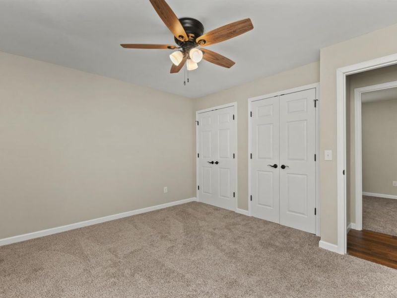 8973 Tri County Highway, Sardinia, OH 45171 Photo 18