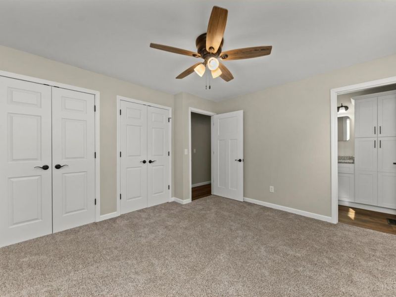 8973 Tri County Highway, Eagle Twp, OH 45171 Photo 19