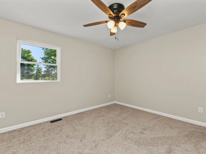 8973 Tri County Highway, Sardinia, OH 45171 Photo 20