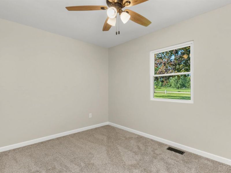 8973 Tri County Highway, Sardinia, OH 45171 Photo 21