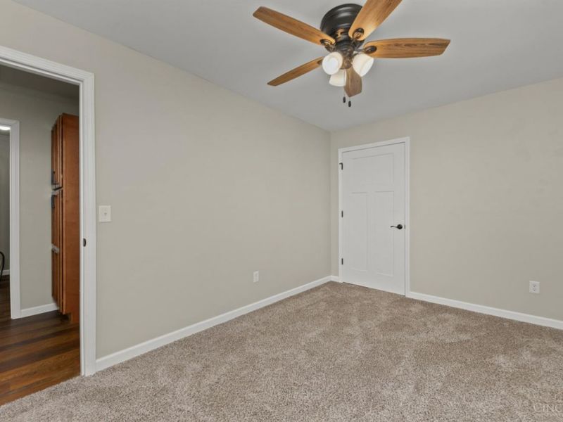 8973 Tri County Highway, Eagle Twp, OH 45171 Photo 23