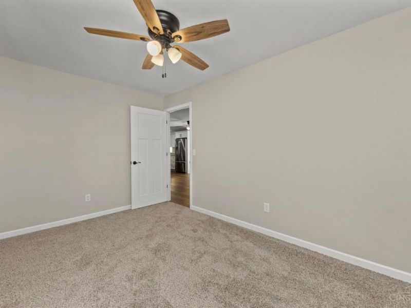 8973 Tri County Highway, Eagle Twp, OH 45171 Photo 24