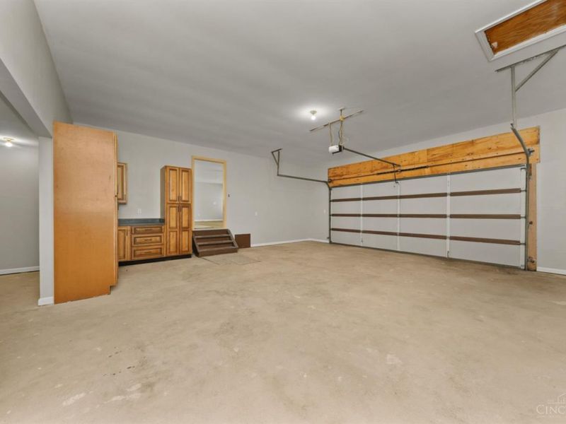 8973 Tri County Highway, Eagle Twp, OH 45171 Photo 25