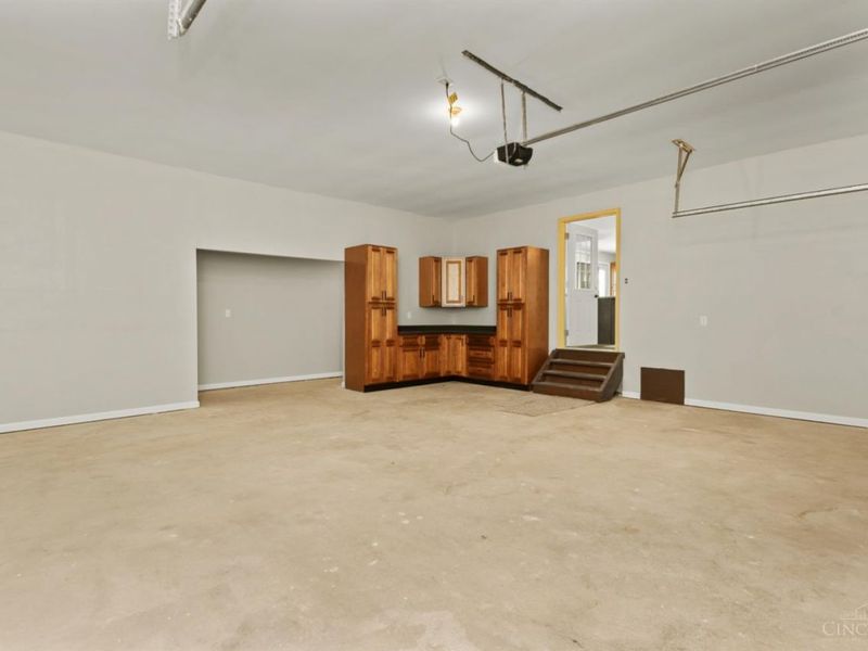 8973 Tri County Highway, Eagle Twp, OH 45171 Photo 26