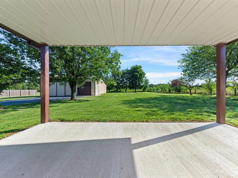 8973 Tri County Highway, Eagle Twp, OH 45171 Photo 28