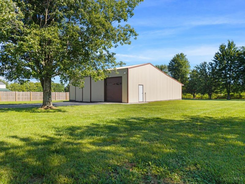 8973 Tri County Highway, Eagle Twp, OH 45171 Photo 29