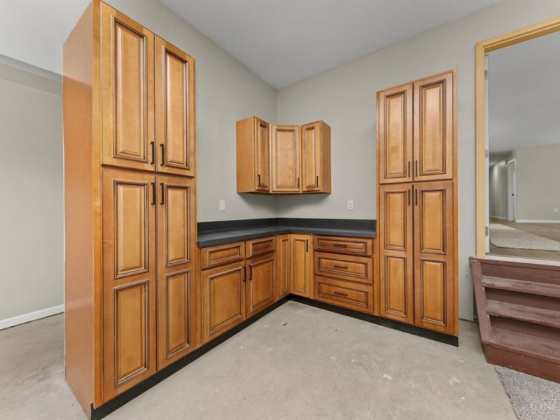 8973 Tri County Highway, Sardinia, OH 45171 Photo 30