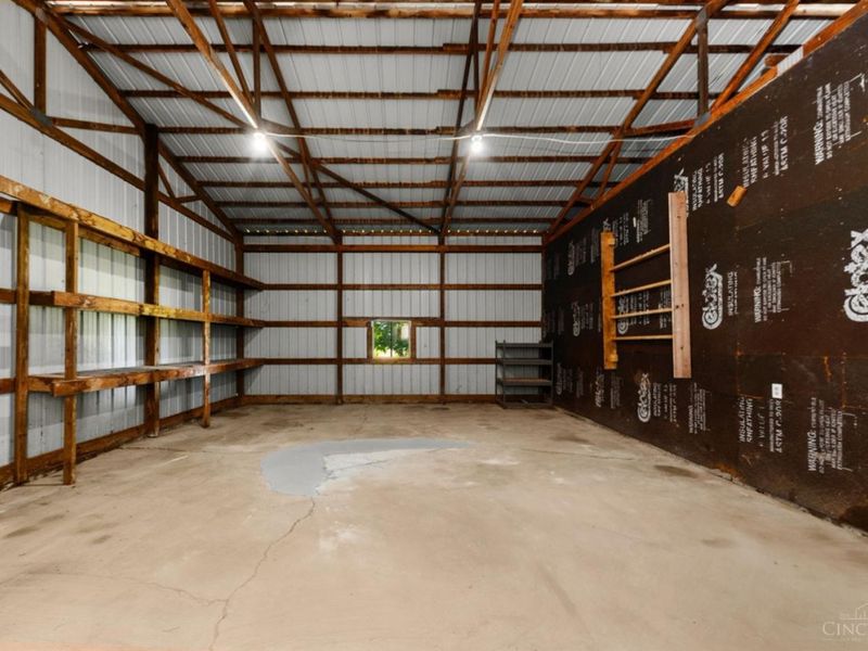 8973 Tri County Highway, Eagle Twp, OH 45171 Photo 32