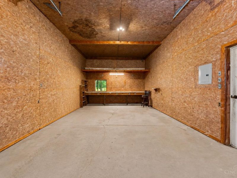 8973 Tri County Highway, Sardinia, OH 45171 Photo 33