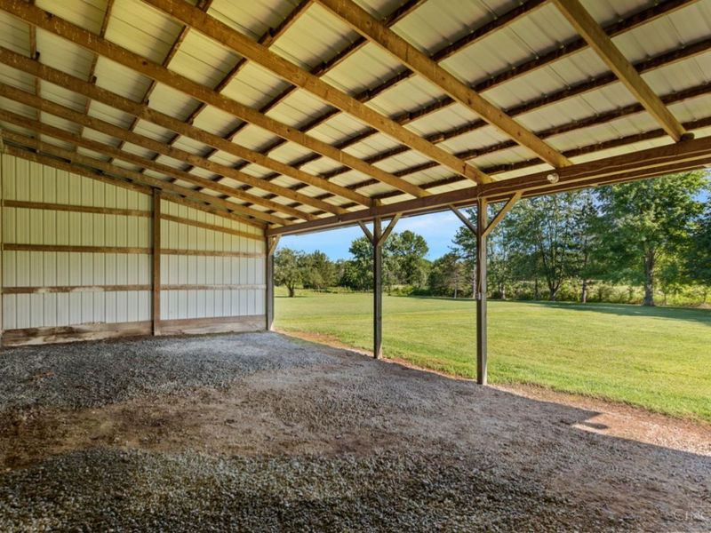 8973 Tri County Highway, Eagle Twp, OH 45171 Photo 34