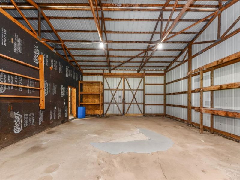 8973 Tri County Highway, Sardinia, OH 45171 Photo 34