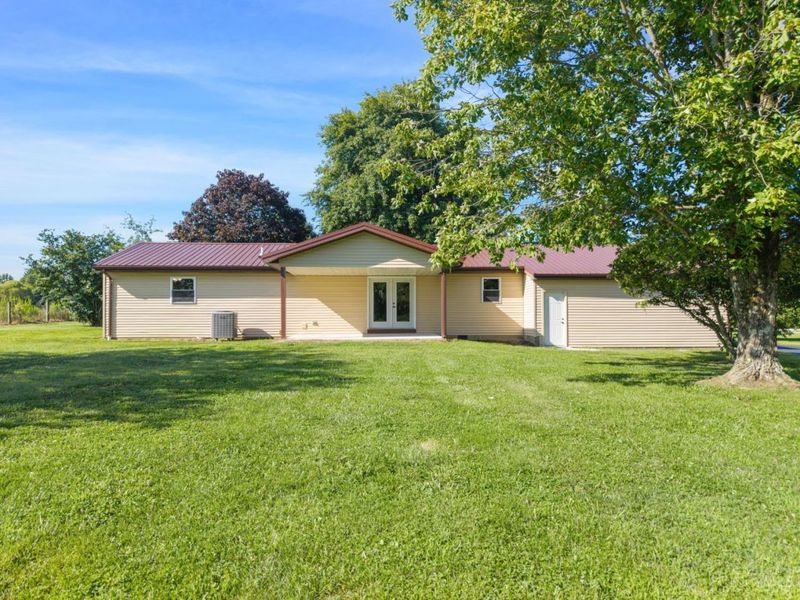 8973 Tri County Highway, Eagle Twp, OH 45171 Photo 37