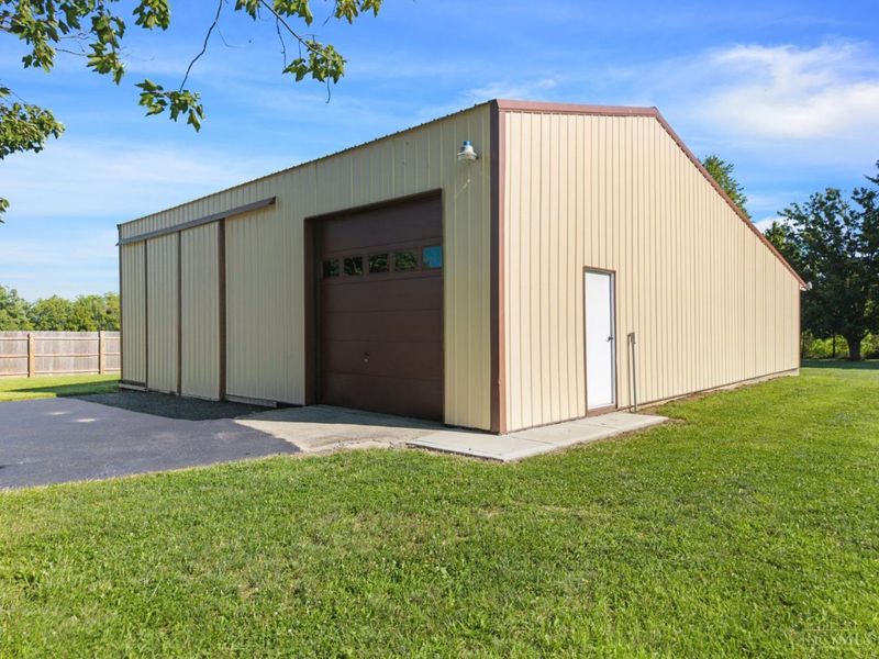 8973 Tri County Highway, Eagle Twp, OH 45171 Photo 38
