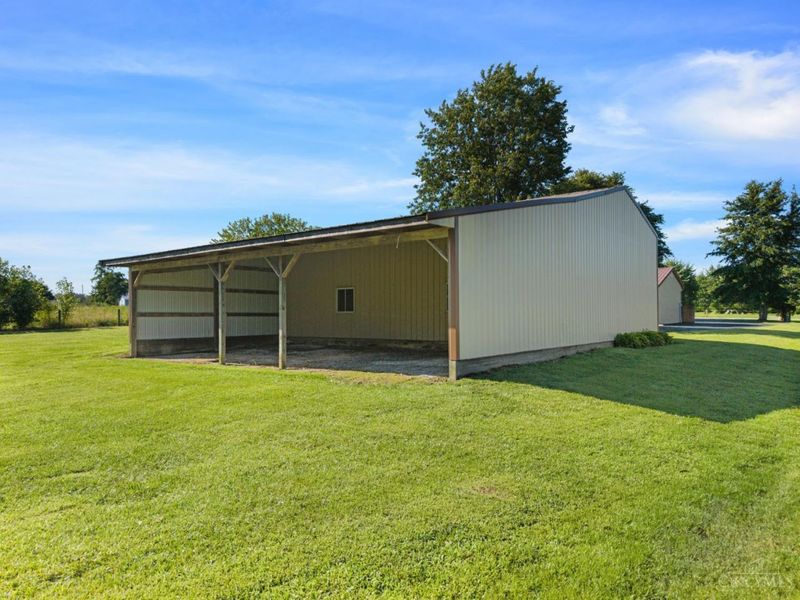 8973 Tri County Highway, Sardinia, OH 45171 Photo 38