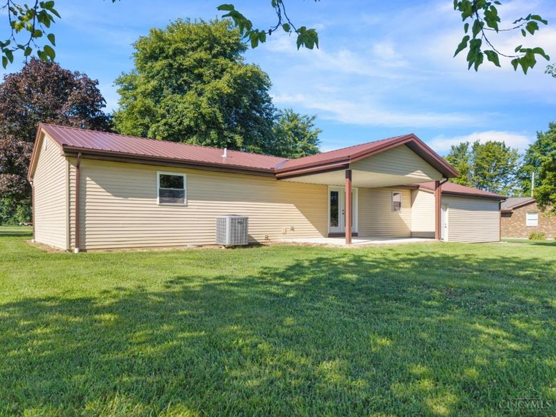 8973 Tri County Highway, Sardinia, OH 45171 Photo 39