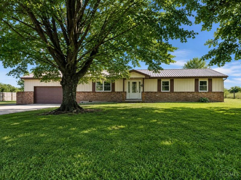 8973 Tri County Highway, Eagle Twp, OH 45171 Photo 4