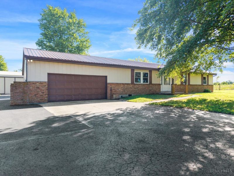 8973 Tri County Highway, Eagle Twp, OH 45171 Photo 4