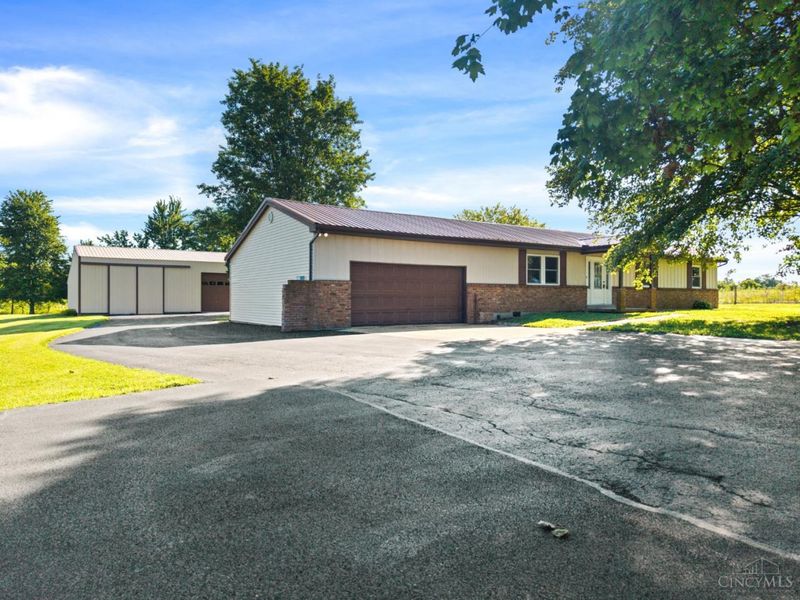 8973 Tri County Highway, Sardinia, OH 45171 Photo 5