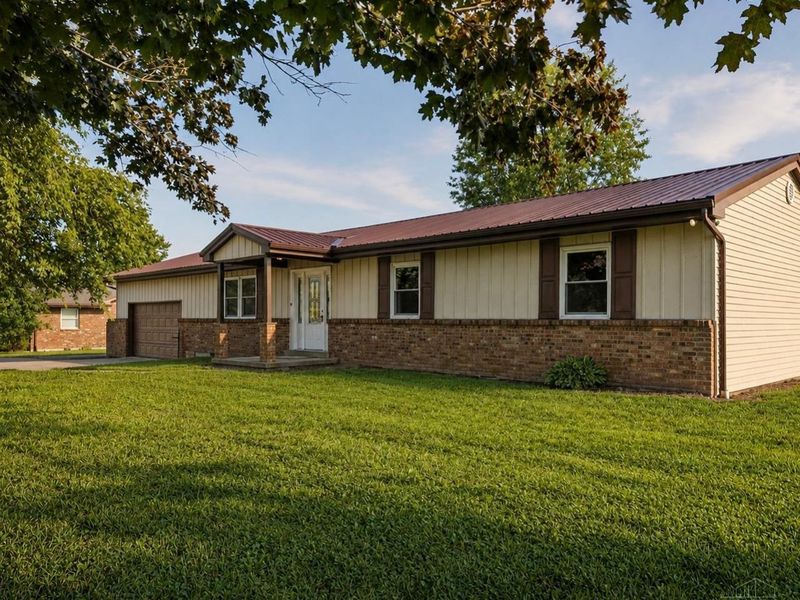 8973 Tri County Highway, Eagle Twp, OH 45171 Photo 6