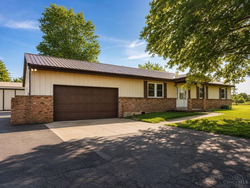 8973 Tri County Highway, Sardinia, OH 45171 Photo 7