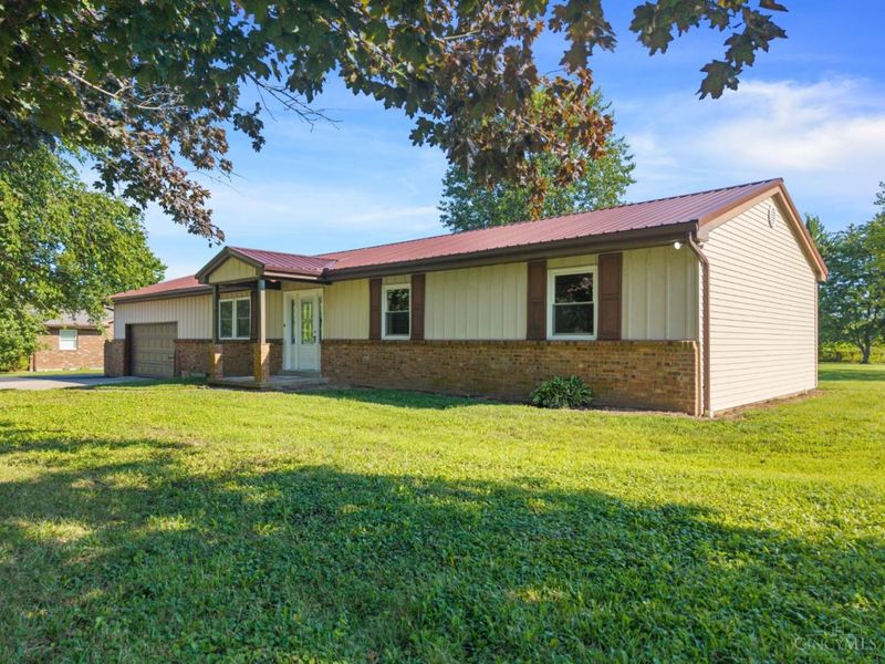8973 Tri County Highway, Eagle Twp, OH 45171 Photo 7