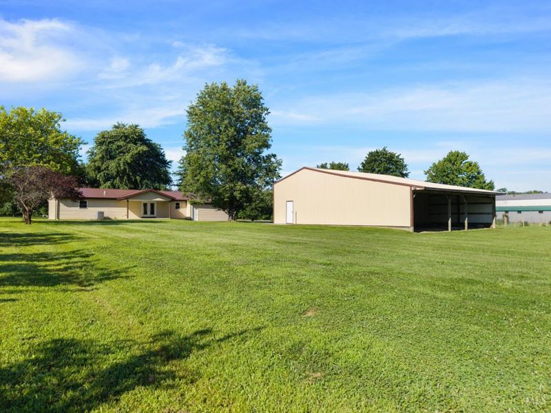 8973 Tri County Highway, Eagle Twp, OH 45171 Photo 8