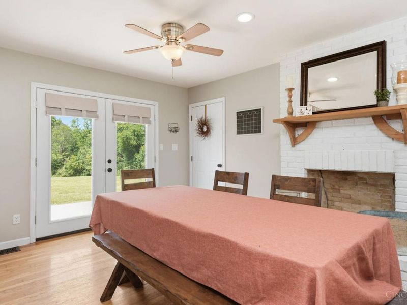1907 Laurel Lindale Road, Monroe Township, OH 45157 Photo 11
