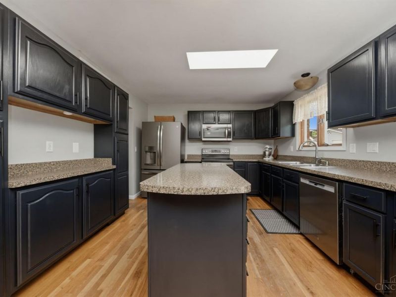 1907 Laurel Lindale Road, Monroe Township, OH 45157 Photo 13