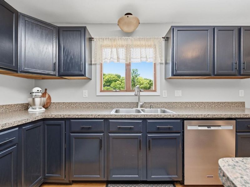 1907 Laurel Lindale Road, Monroe Township, OH 45157 Photo 14