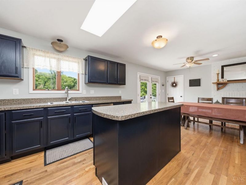 1907 Laurel Lindale Road, Monroe Township, OH 45157 Photo 15