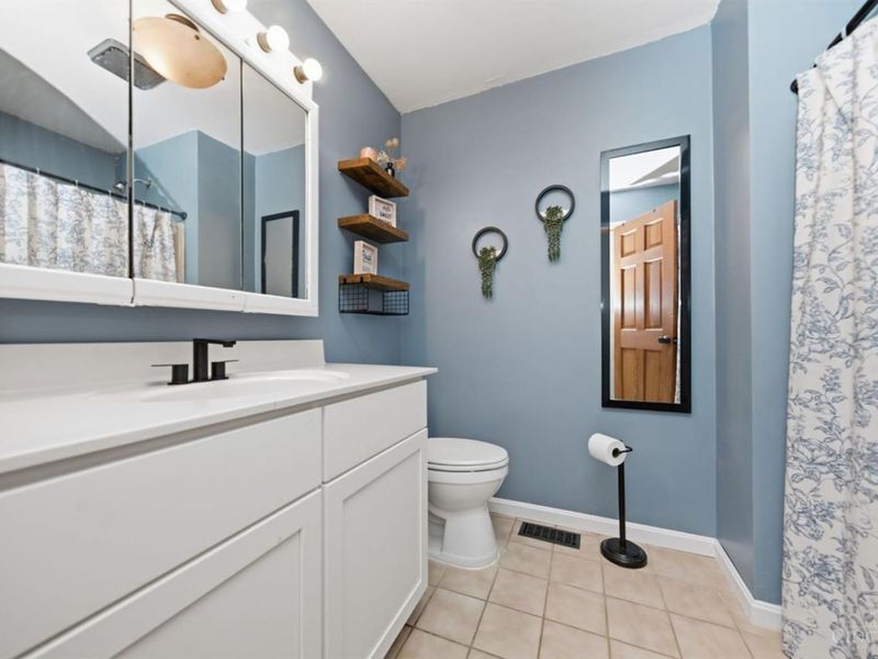 1907 Laurel Lindale Road, Monroe Township, OH 45157 Photo 16