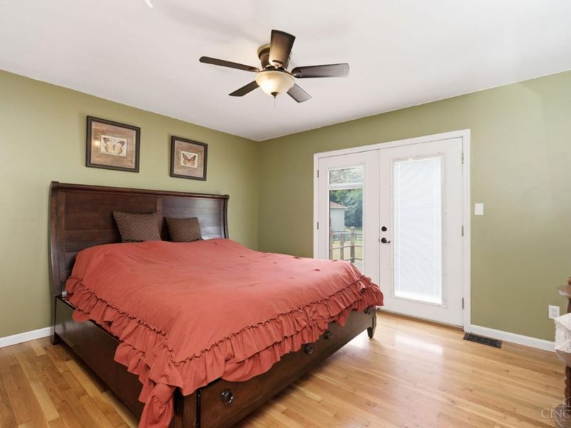 1907 Laurel Lindale Road, Monroe Township, OH 45157 Photo 17