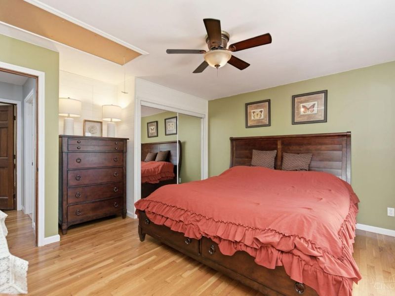 1907 Laurel Lindale Road, Monroe Township, OH 45157 Photo 18