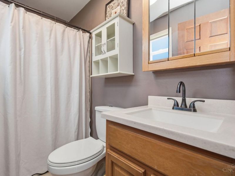 1907 Laurel Lindale Road, Monroe Township, OH 45157 Photo 19