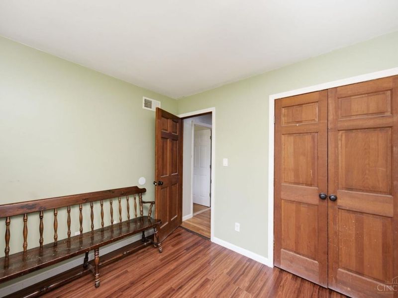 1907 Laurel Lindale Road, Monroe Township, OH 45157 Photo 23
