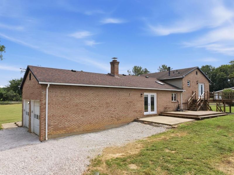 1907 Laurel Lindale Road, Monroe Township, OH 45157 Photo 33