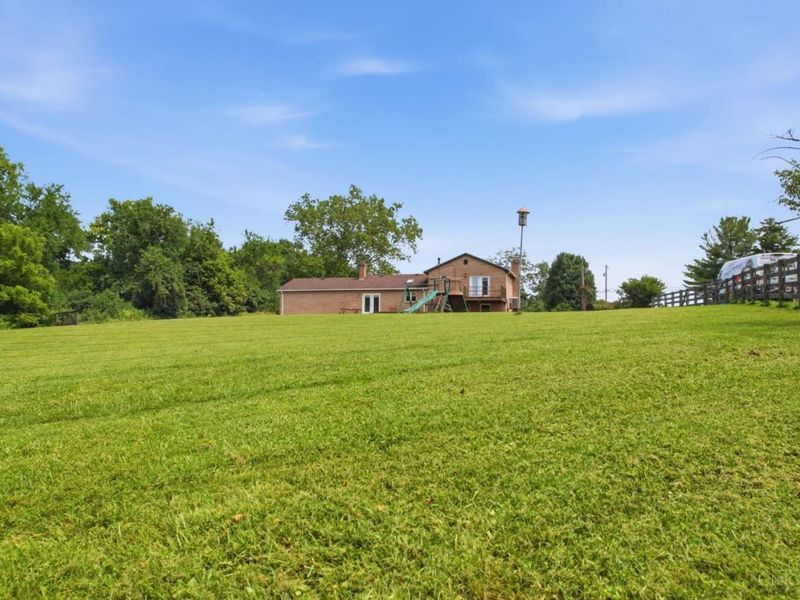 1907 Laurel Lindale Road, Monroe Township, OH 45157 Photo 34