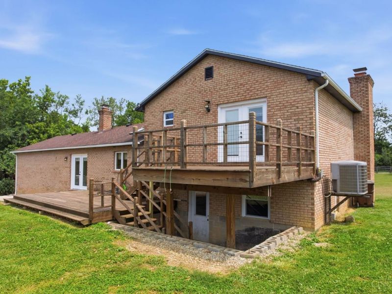 1907 Laurel Lindale Road, Monroe Township, OH 45157 Photo 5