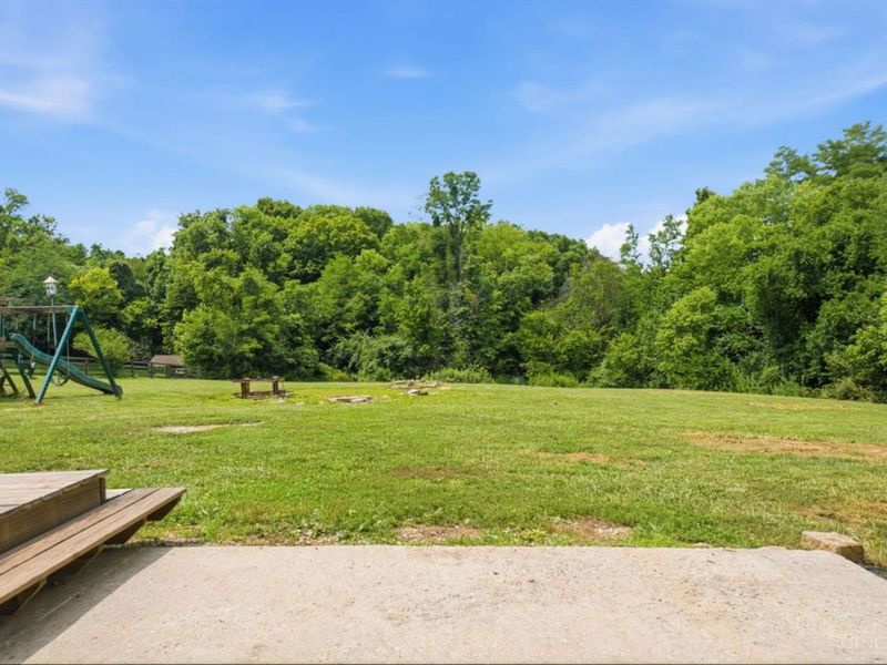 1907 Laurel Lindale Road, Monroe Township, OH 45157 Photo 7